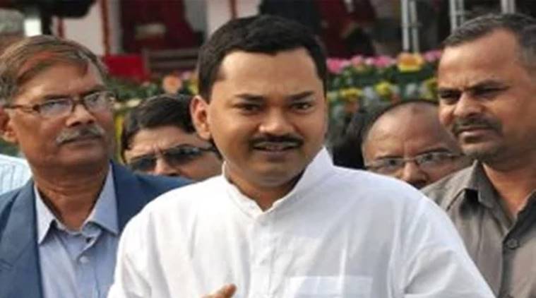nishant kumar
