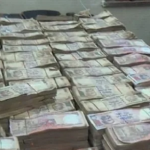 old money