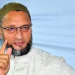 owaisi 1