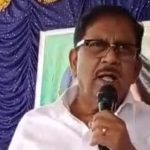 parameshwar