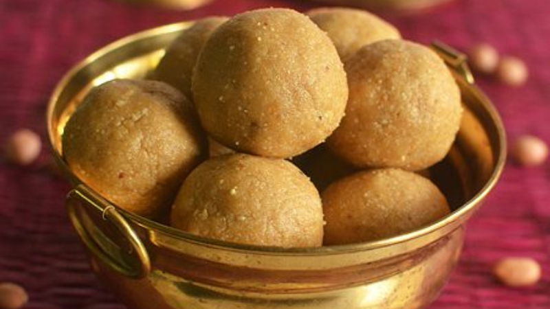peanut laddu2