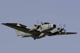 plane 1