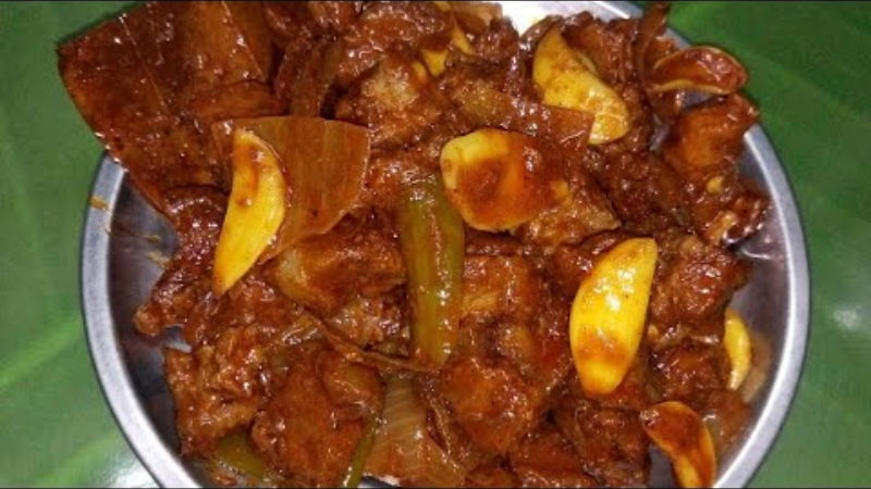 pork curry 3