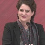 priyanka gandhi