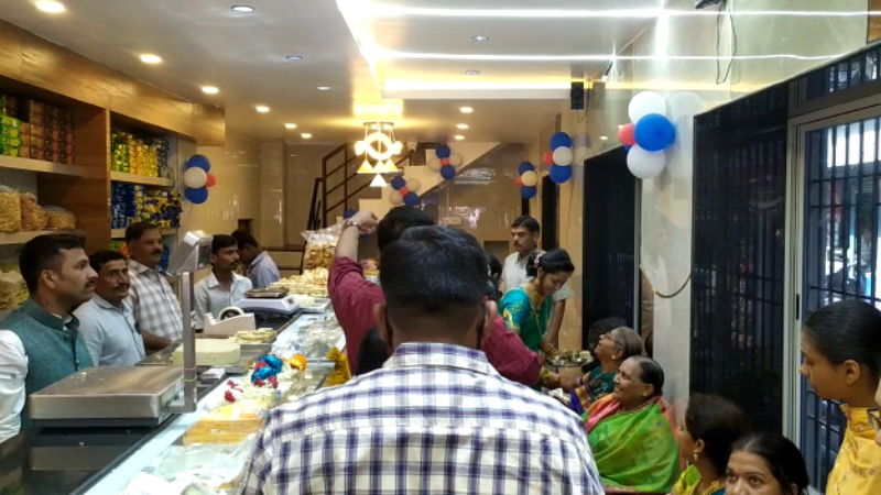 puneet raajkumar
