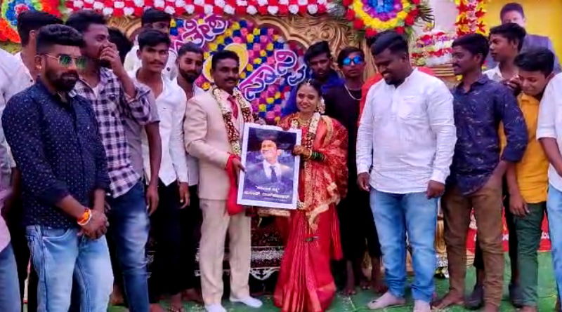puneeth fan 4
