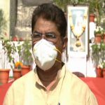 r ashok 3