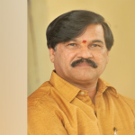 ramdas