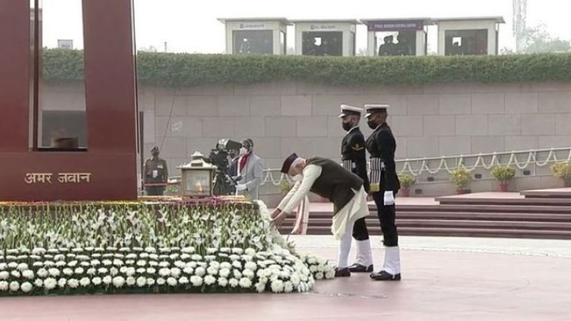 republic day 1