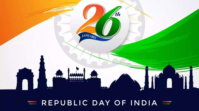 republic day