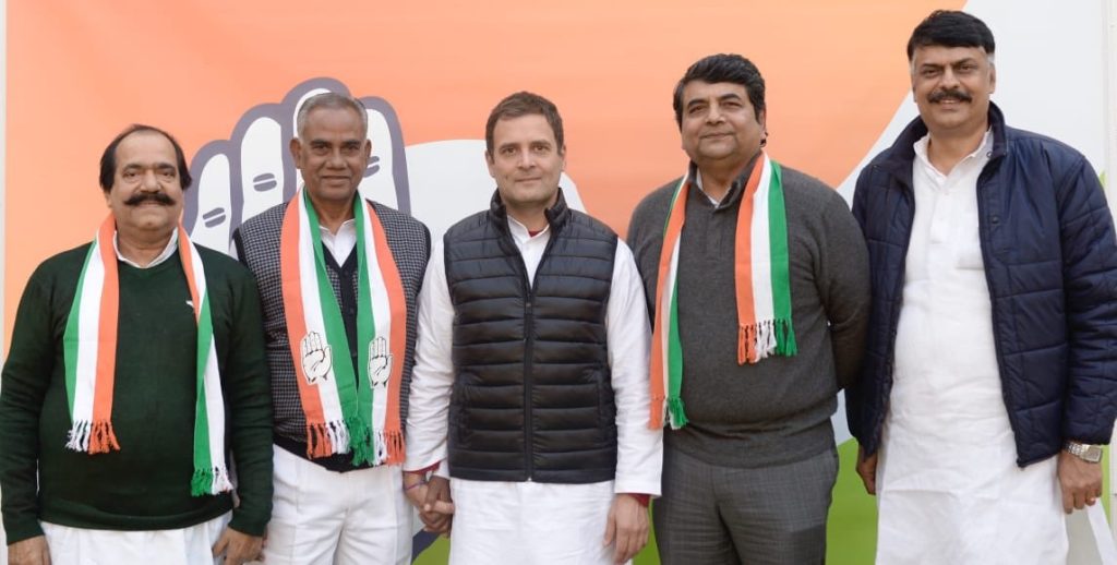 rpn singh1