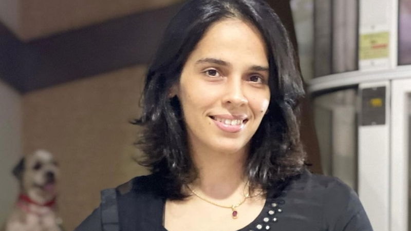 saina nehwal 1