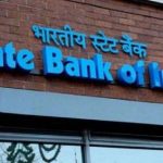 sbi bank