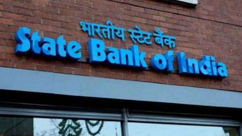 sbi bank