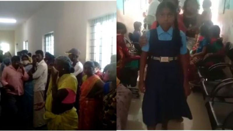 school students1