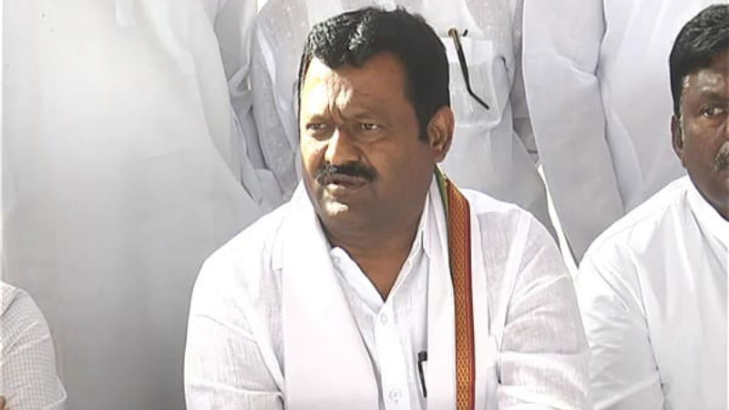 shankar munenakoppa 1