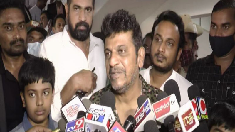 shivanna mysuru 1