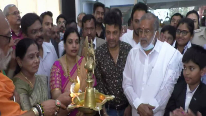 shivanna mysuru 3