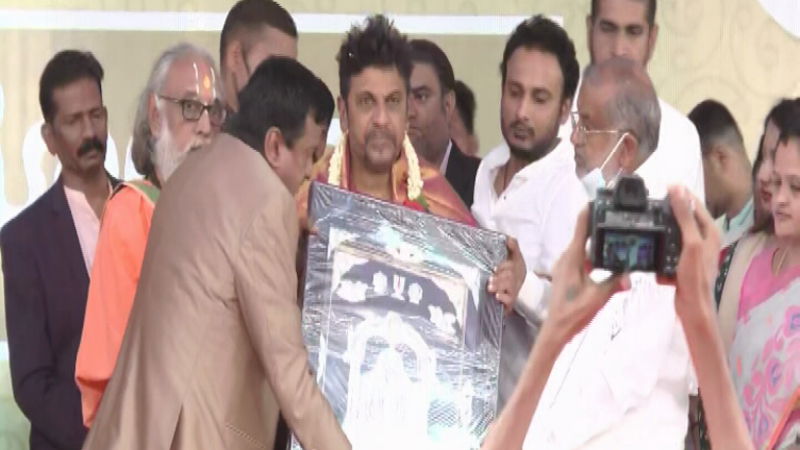 shivanna mysuru 4