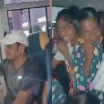 shivanna mysuru shakthidhama 1
