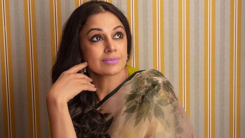 shobana1