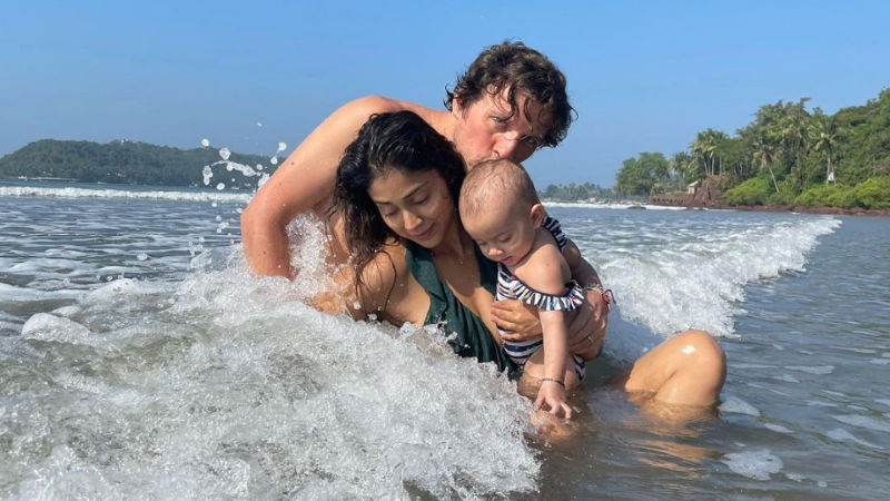 shriya_saran