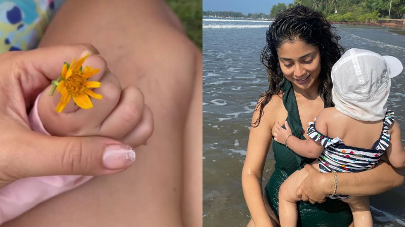 shriya_saran