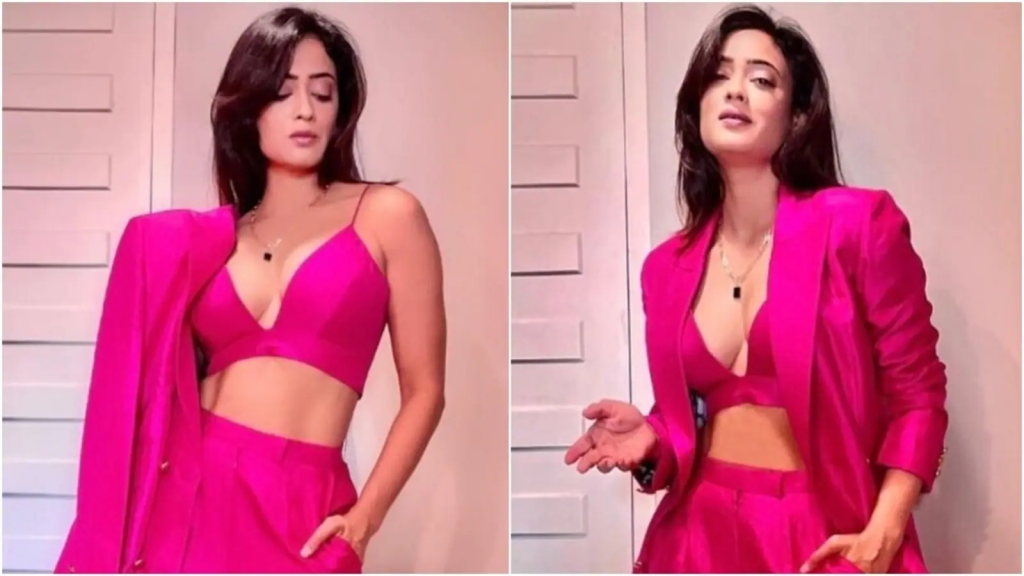 shweta 3