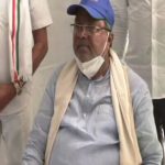 siddaramaiah 4