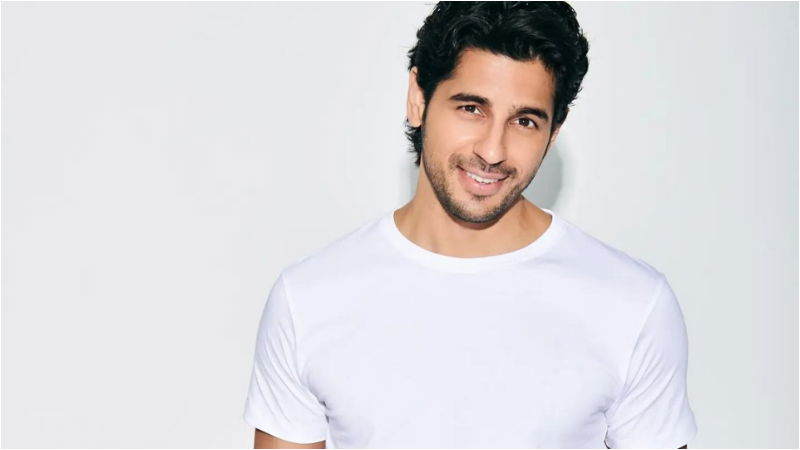 sidharth malhotra 1