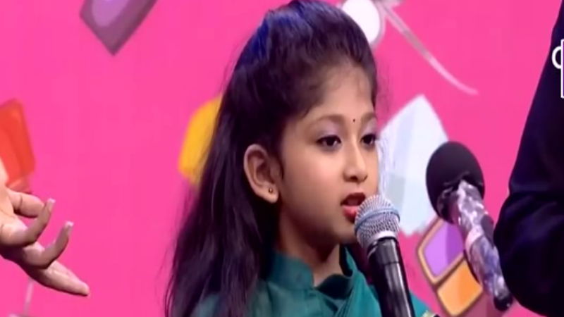smanvi