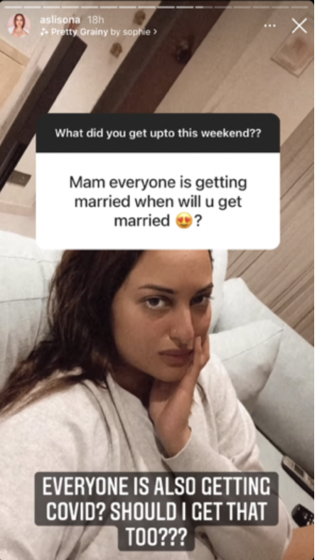 sonakshi sinha