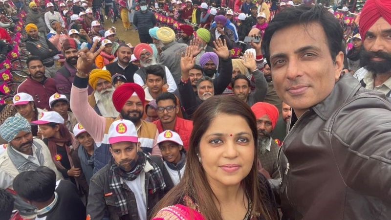 sonu sood 1