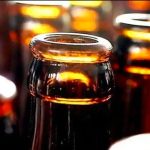 spurious liquor