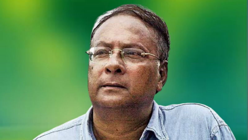 subhas bhowmick