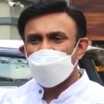 sudhakar 4