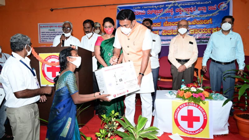 sudhakar health 1