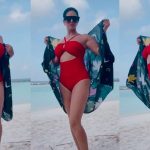 sunny leone