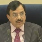 sushil chandra1