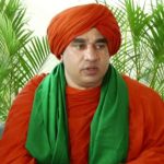 swamiji 1 1