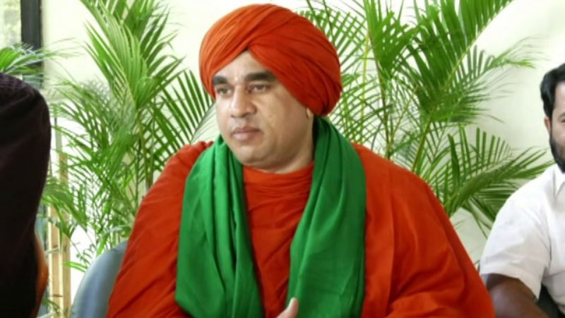 swamiji 3