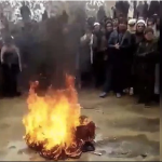 taliban