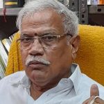 tamil nadu sexual harrasment