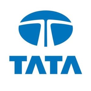 tata