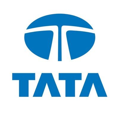 tata