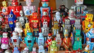 toys 3