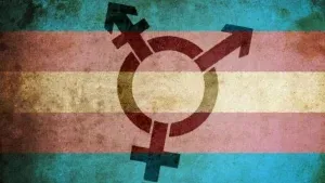 transgender