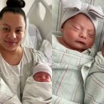 twin babys