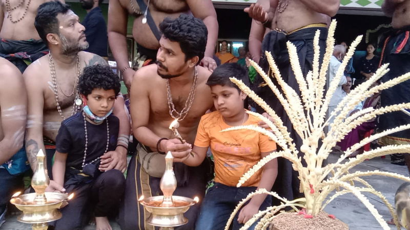 udupi 3