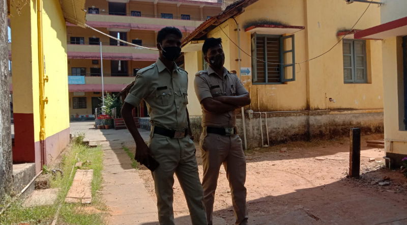 udupi 4 1